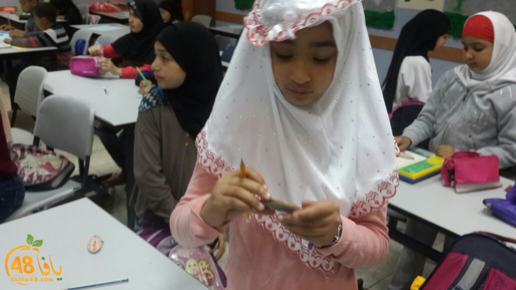 sabaer 7era2 lud (6).jpg